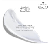 Alterna Caviar Anti-Aging Smoothing Anti-Frizz Blowout Butter