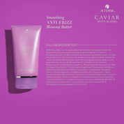 Alterna Caviar Anti-Aging Smoothing Anti-Frizz Blowout Butter