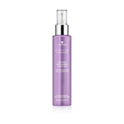 Alterna Caviar Anti-Aging Smoothing Anti-Frizz Dry Oil Mist