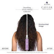 Alterna Caviar Anti-Aging Smoothing Anti-Frizz Dry Oil Mist