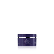 Alterna Caviar Anti-Aging Replenishing Moisture Masque