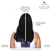 Alterna Caviar Anti-Aging Replenishing Moisture Masque