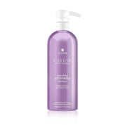 ALTERNA Caviar Anti-Aging Smoothing Anti-Frizz Shampoo