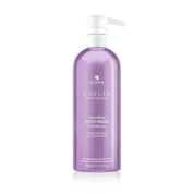 ALTERNA Caviar Anti-Aging Smoothing Anti-Frizz Conditioner