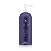 Alterna Caviar Anti-Aging Replenishing Moisture Shampoo