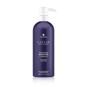 Alterna Caviar Anti-Aging Replenishing Moisture Conditioner