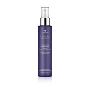 Alterna Caviar Anti-Aging Replenishing Moisture Priming Leave-In Conditioner