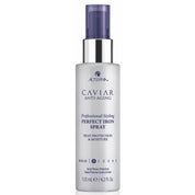 Alterna Caviar Anti-Aging Perfect Iron Spray