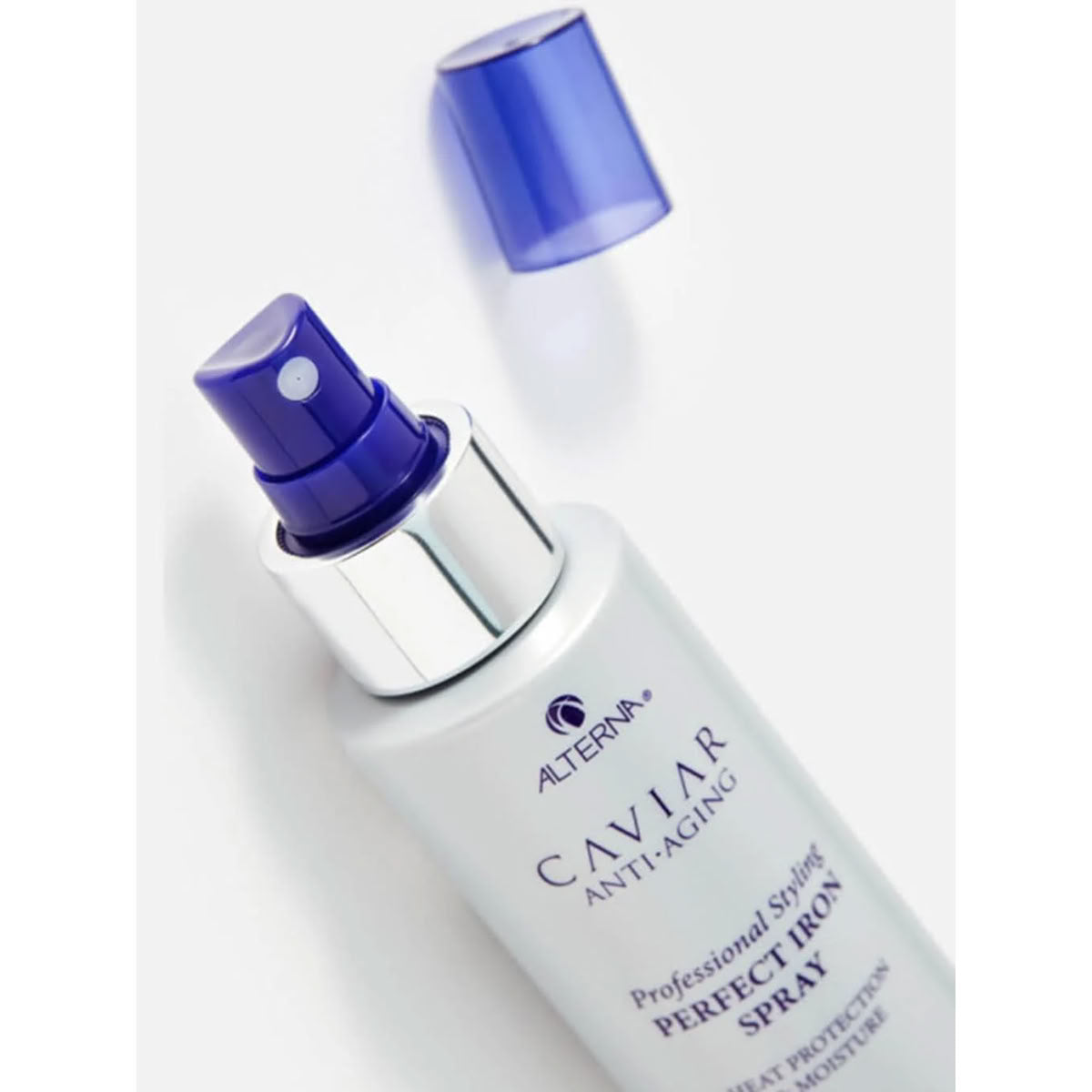 Alterna Caviar Anti-Aging Perfect Iron Spray