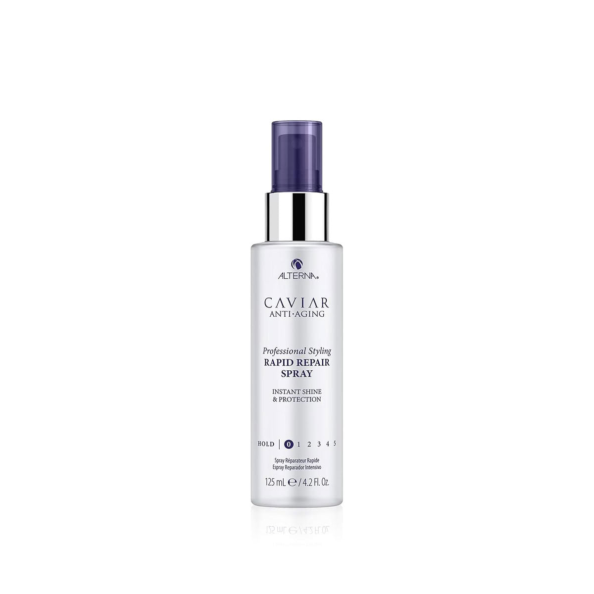 Alterna Caviar Professional Styling Rapid Repair Spray