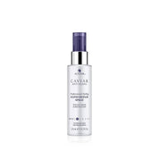 Alterna Caviar Professional Styling Rapid Repair Spray