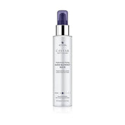 Caviar Anti-Aging Professional Styling Rapid Blowout Balm