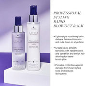 Caviar Anti-Aging Professional Styling Rapid Blowout Balm