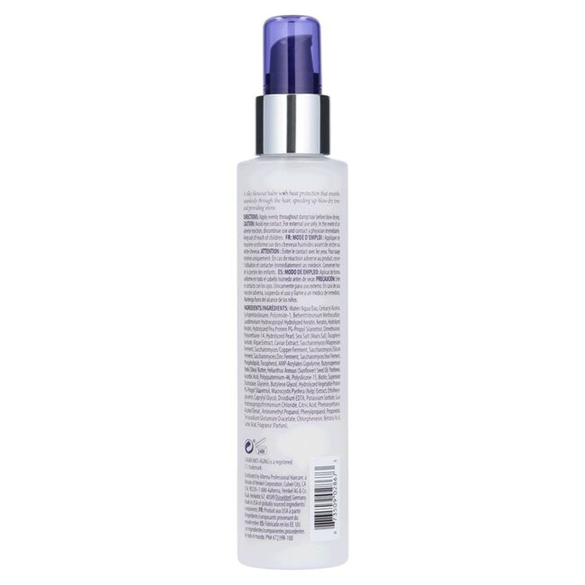 Caviar Anti-Aging Professional Styling Rapid Blowout Balm