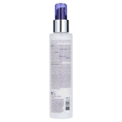 Caviar Anti-Aging Professional Styling Rapid Blowout Balm
