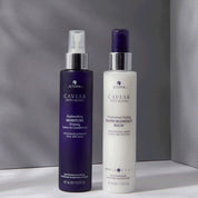 Caviar Anti-Aging Professional Styling Rapid Blowout Balm