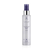 Alterna Caviar Professional Styling Sea Salt Spray