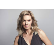 Alterna Caviar Professional Styling Sea Salt Spray