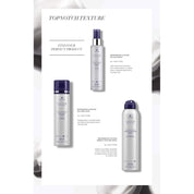 Alterna Caviar Professional Styling Sea Salt Spray
