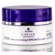 Alterna Caviar Professional Styling Concrete Clay
