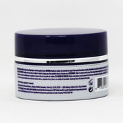 Alterna Caviar Professional Styling Concrete Clay