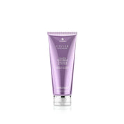 ALTERNA Caviar Anti-Aging Smoothing Anti-Frizz Multi-styling Air Dry Balm
