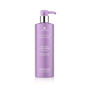 ALTERNA Caviar Anti-Aging Smoothing Anti-Frizz Shampoo