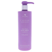 ALTERNA Caviar Anti-Aging Smoothing Anti-Frizz Conditioner