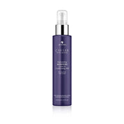 Alterna Caviar Anti-Aging Replenishing Moisture Leave-in Conditioning Milk