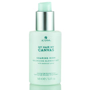 Alterna My Hair My Canvas Soaring High Volumizing Blowout Mist