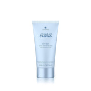 Alterna My Hair My Canvas My Way Curl Defining Gel