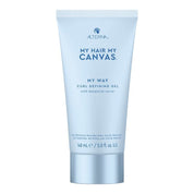 Alterna My Hair My Canvas My Way Curl Defining Gel