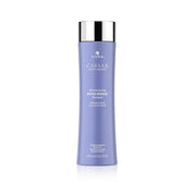 Alterna Caviar Anti-Aging Restructuring Bond Repair Shampoo