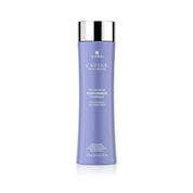 Alterna Caviar Anti-Aging Restructuring Bond Repair Conditioner