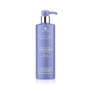 Alterna Caviar Anti-Aging Restructuring Bond Repair Conditioner