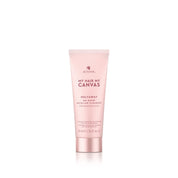 Alterna My Hair My Canvas Meltaway No-Rinse Micellar Cleanser