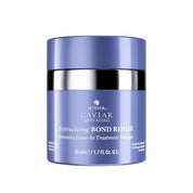 Alterna Caviar Anti-Aging Restructuring Bond Repair Intensive Leave-In Treatment Masque
