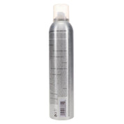Aveda Air Control Light Hold Hair Spray