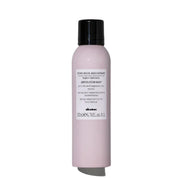 Davines Definition Mist Polish And Separation Spray
