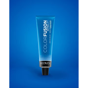 Redken Color Fusion Extra Lift Permanent Hair Color 2.1 oz