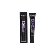Redken Braid Aid 03 Braid Defining Lotion