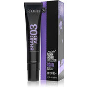 Redken Braid Aid 03 Braid Defining Lotion