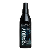 Redken Fashion Waves 07 Sea Salt Spray