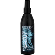 Redken Fashion Waves 07 Sea Salt Spray