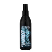 Redken Fashion Waves 07 Sea Salt Spray