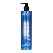 Redken Extreme Length Primer