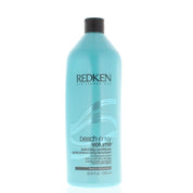 Redken Beach Envy Volume Texturizing Conditioner