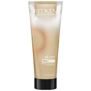 Redken All Soft Mega Hair Mask
