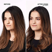Redken All Soft Mega Hair Mask