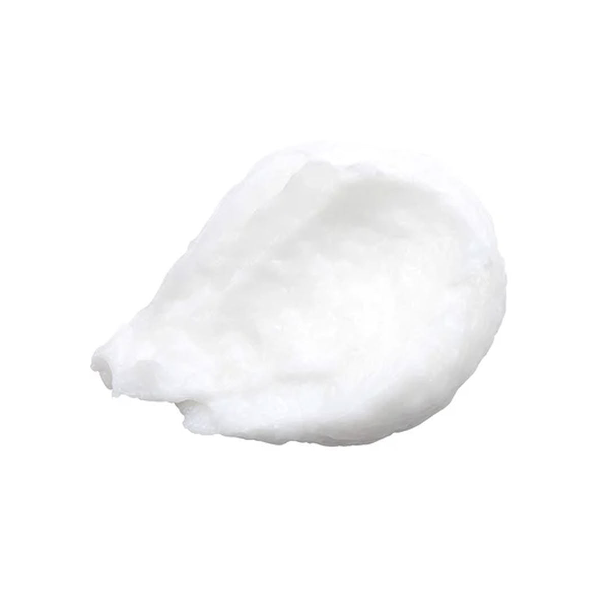 Redken All Soft Mega Hair Mask